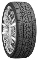 Nexen Roadian HP SUV 235/60 R16 100V avis, Nexen Roadian HP SUV 235/60 R16 100V prix, Nexen Roadian HP SUV 235/60 R16 100V caractéristiques, Nexen Roadian HP SUV 235/60 R16 100V Fiche, Nexen Roadian HP SUV 235/60 R16 100V Fiche technique, Nexen Roadian HP SUV 235/60 R16 100V achat, Nexen Roadian HP SUV 235/60 R16 100V acheter, Nexen Roadian HP SUV 235/60 R16 100V Pneu