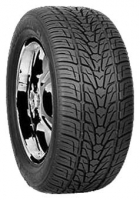 Nexen Roadian HP SUV 255/55 R18 109V avis, Nexen Roadian HP SUV 255/55 R18 109V prix, Nexen Roadian HP SUV 255/55 R18 109V caractéristiques, Nexen Roadian HP SUV 255/55 R18 109V Fiche, Nexen Roadian HP SUV 255/55 R18 109V Fiche technique, Nexen Roadian HP SUV 255/55 R18 109V achat, Nexen Roadian HP SUV 255/55 R18 109V acheter, Nexen Roadian HP SUV 255/55 R18 109V Pneu