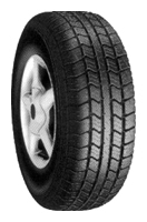 Nexen SB602 195/60 R14 86T avis, Nexen SB602 195/60 R14 86T prix, Nexen SB602 195/60 R14 86T caractéristiques, Nexen SB602 195/60 R14 86T Fiche, Nexen SB602 195/60 R14 86T Fiche technique, Nexen SB602 195/60 R14 86T achat, Nexen SB602 195/60 R14 86T acheter, Nexen SB602 195/60 R14 86T Pneu