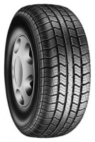 Nexen SB650 195/65 R15 91T avis, Nexen SB650 195/65 R15 91T prix, Nexen SB650 195/65 R15 91T caractéristiques, Nexen SB650 195/65 R15 91T Fiche, Nexen SB650 195/65 R15 91T Fiche technique, Nexen SB650 195/65 R15 91T achat, Nexen SB650 195/65 R15 91T acheter, Nexen SB650 195/65 R15 91T Pneu