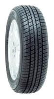 Nexen SB652 165/65 R13 77T avis, Nexen SB652 165/65 R13 77T prix, Nexen SB652 165/65 R13 77T caractéristiques, Nexen SB652 165/65 R13 77T Fiche, Nexen SB652 165/65 R13 77T Fiche technique, Nexen SB652 165/65 R13 77T achat, Nexen SB652 165/65 R13 77T acheter, Nexen SB652 165/65 R13 77T Pneu