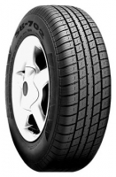 Nexen SB702 145/70 R13 71T avis, Nexen SB702 145/70 R13 71T prix, Nexen SB702 145/70 R13 71T caractéristiques, Nexen SB702 145/70 R13 71T Fiche, Nexen SB702 145/70 R13 71T Fiche technique, Nexen SB702 145/70 R13 71T achat, Nexen SB702 145/70 R13 71T acheter, Nexen SB702 145/70 R13 71T Pneu