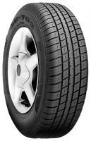 Nexen SB702 205/70 R14 95T avis, Nexen SB702 205/70 R14 95T prix, Nexen SB702 205/70 R14 95T caractéristiques, Nexen SB702 205/70 R14 95T Fiche, Nexen SB702 205/70 R14 95T Fiche technique, Nexen SB702 205/70 R14 95T achat, Nexen SB702 205/70 R14 95T acheter, Nexen SB702 205/70 R14 95T Pneu