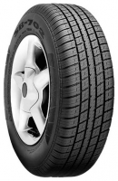 Nexen SB702 205/70 R15 95T avis, Nexen SB702 205/70 R15 95T prix, Nexen SB702 205/70 R15 95T caractéristiques, Nexen SB702 205/70 R15 95T Fiche, Nexen SB702 205/70 R15 95T Fiche technique, Nexen SB702 205/70 R15 95T achat, Nexen SB702 205/70 R15 95T acheter, Nexen SB702 205/70 R15 95T Pneu