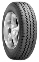 Nexen SV754 195/75 R16C 110/108Q avis, Nexen SV754 195/75 R16C 110/108Q prix, Nexen SV754 195/75 R16C 110/108Q caractéristiques, Nexen SV754 195/75 R16C 110/108Q Fiche, Nexen SV754 195/75 R16C 110/108Q Fiche technique, Nexen SV754 195/75 R16C 110/108Q achat, Nexen SV754 195/75 R16C 110/108Q acheter, Nexen SV754 195/75 R16C 110/108Q Pneu