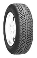 Nexen Winguard 195/65 R15 91H avis, Nexen Winguard 195/65 R15 91H prix, Nexen Winguard 195/65 R15 91H caractéristiques, Nexen Winguard 195/65 R15 91H Fiche, Nexen Winguard 195/65 R15 91H Fiche technique, Nexen Winguard 195/65 R15 91H achat, Nexen Winguard 195/65 R15 91H acheter, Nexen Winguard 195/65 R15 91H Pneu