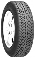 Nexen Winguard 205/55 R16 94V avis, Nexen Winguard 205/55 R16 94V prix, Nexen Winguard 205/55 R16 94V caractéristiques, Nexen Winguard 205/55 R16 94V Fiche, Nexen Winguard 205/55 R16 94V Fiche technique, Nexen Winguard 205/55 R16 94V achat, Nexen Winguard 205/55 R16 94V acheter, Nexen Winguard 205/55 R16 94V Pneu