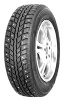 Nexen Winguard 231 185/60 R14 82T avis, Nexen Winguard 231 185/60 R14 82T prix, Nexen Winguard 231 185/60 R14 82T caractéristiques, Nexen Winguard 231 185/60 R14 82T Fiche, Nexen Winguard 231 185/60 R14 82T Fiche technique, Nexen Winguard 231 185/60 R14 82T achat, Nexen Winguard 231 185/60 R14 82T acheter, Nexen Winguard 231 185/60 R14 82T Pneu