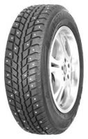 Nexen Winguard 231 195/60 R15 88T avis, Nexen Winguard 231 195/60 R15 88T prix, Nexen Winguard 231 195/60 R15 88T caractéristiques, Nexen Winguard 231 195/60 R15 88T Fiche, Nexen Winguard 231 195/60 R15 88T Fiche technique, Nexen Winguard 231 195/60 R15 88T achat, Nexen Winguard 231 195/60 R15 88T acheter, Nexen Winguard 231 195/60 R15 88T Pneu