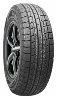 Nexen Winguard Ice 175/70 R13 82Q avis, Nexen Winguard Ice 175/70 R13 82Q prix, Nexen Winguard Ice 175/70 R13 82Q caractéristiques, Nexen Winguard Ice 175/70 R13 82Q Fiche, Nexen Winguard Ice 175/70 R13 82Q Fiche technique, Nexen Winguard Ice 175/70 R13 82Q achat, Nexen Winguard Ice 175/70 R13 82Q acheter, Nexen Winguard Ice 175/70 R13 82Q Pneu