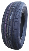 Nexen Winguard Snow G 195/65 R15 91T avis, Nexen Winguard Snow G 195/65 R15 91T prix, Nexen Winguard Snow G 195/65 R15 91T caractéristiques, Nexen Winguard Snow G 195/65 R15 91T Fiche, Nexen Winguard Snow G 195/65 R15 91T Fiche technique, Nexen Winguard Snow G 195/65 R15 91T achat, Nexen Winguard Snow G 195/65 R15 91T acheter, Nexen Winguard Snow G 195/65 R15 91T Pneu