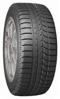 Nexen Winguard SPORT 185/65 R15 88H avis, Nexen Winguard SPORT 185/65 R15 88H prix, Nexen Winguard SPORT 185/65 R15 88H caractéristiques, Nexen Winguard SPORT 185/65 R15 88H Fiche, Nexen Winguard SPORT 185/65 R15 88H Fiche technique, Nexen Winguard SPORT 185/65 R15 88H achat, Nexen Winguard SPORT 185/65 R15 88H acheter, Nexen Winguard SPORT 185/65 R15 88H Pneu