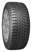 Nexen Winguard SPORT 205/50 R17 93V avis, Nexen Winguard SPORT 205/50 R17 93V prix, Nexen Winguard SPORT 205/50 R17 93V caractéristiques, Nexen Winguard SPORT 205/50 R17 93V Fiche, Nexen Winguard SPORT 205/50 R17 93V Fiche technique, Nexen Winguard SPORT 205/50 R17 93V achat, Nexen Winguard SPORT 205/50 R17 93V acheter, Nexen Winguard SPORT 205/50 R17 93V Pneu