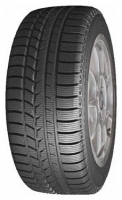 Nexen Winguard SPORT 225/50 R17 98H avis, Nexen Winguard SPORT 225/50 R17 98H prix, Nexen Winguard SPORT 225/50 R17 98H caractéristiques, Nexen Winguard SPORT 225/50 R17 98H Fiche, Nexen Winguard SPORT 225/50 R17 98H Fiche technique, Nexen Winguard SPORT 225/50 R17 98H achat, Nexen Winguard SPORT 225/50 R17 98H acheter, Nexen Winguard SPORT 225/50 R17 98H Pneu