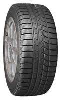 Nexen Winguard SPORT 235/55 R17 103V avis, Nexen Winguard SPORT 235/55 R17 103V prix, Nexen Winguard SPORT 235/55 R17 103V caractéristiques, Nexen Winguard SPORT 235/55 R17 103V Fiche, Nexen Winguard SPORT 235/55 R17 103V Fiche technique, Nexen Winguard SPORT 235/55 R17 103V achat, Nexen Winguard SPORT 235/55 R17 103V acheter, Nexen Winguard SPORT 235/55 R17 103V Pneu