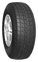 Nexen Winguard SUV 205/70 R15 96T avis, Nexen Winguard SUV 205/70 R15 96T prix, Nexen Winguard SUV 205/70 R15 96T caractéristiques, Nexen Winguard SUV 205/70 R15 96T Fiche, Nexen Winguard SUV 205/70 R15 96T Fiche technique, Nexen Winguard SUV 205/70 R15 96T achat, Nexen Winguard SUV 205/70 R15 96T acheter, Nexen Winguard SUV 205/70 R15 96T Pneu