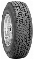 Nexen Winguard SUV 225/65 R17 102H avis, Nexen Winguard SUV 225/65 R17 102H prix, Nexen Winguard SUV 225/65 R17 102H caractéristiques, Nexen Winguard SUV 225/65 R17 102H Fiche, Nexen Winguard SUV 225/65 R17 102H Fiche technique, Nexen Winguard SUV 225/65 R17 102H achat, Nexen Winguard SUV 225/65 R17 102H acheter, Nexen Winguard SUV 225/65 R17 102H Pneu