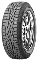 Nexen Winguard WinSpike 175/70 R13 82T avis, Nexen Winguard WinSpike 175/70 R13 82T prix, Nexen Winguard WinSpike 175/70 R13 82T caractéristiques, Nexen Winguard WinSpike 175/70 R13 82T Fiche, Nexen Winguard WinSpike 175/70 R13 82T Fiche technique, Nexen Winguard WinSpike 175/70 R13 82T achat, Nexen Winguard WinSpike 175/70 R13 82T acheter, Nexen Winguard WinSpike 175/70 R13 82T Pneu