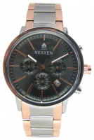 Nexxen NE9902CHM RC/BLK avis, Nexxen NE9902CHM RC/BLK prix, Nexxen NE9902CHM RC/BLK caractéristiques, Nexxen NE9902CHM RC/BLK Fiche, Nexxen NE9902CHM RC/BLK Fiche technique, Nexxen NE9902CHM RC/BLK achat, Nexxen NE9902CHM RC/BLK acheter, Nexxen NE9902CHM RC/BLK Montre