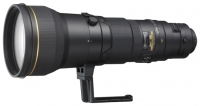 Nikon 600mm f/4G ED VR AF-S Nikkor avis, Nikon 600mm f/4G ED VR AF-S Nikkor prix, Nikon 600mm f/4G ED VR AF-S Nikkor caractéristiques, Nikon 600mm f/4G ED VR AF-S Nikkor Fiche, Nikon 600mm f/4G ED VR AF-S Nikkor Fiche technique, Nikon 600mm f/4G ED VR AF-S Nikkor achat, Nikon 600mm f/4G ED VR AF-S Nikkor acheter, Nikon 600mm f/4G ED VR AF-S Nikkor Objectif photo