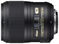 Nikon 60mm f/2.8G ED AF-S Micro-Nikkor image, Nikon 60mm f/2.8G ED AF-S Micro-Nikkor images, Nikon 60mm f/2.8G ED AF-S Micro-Nikkor photos, Nikon 60mm f/2.8G ED AF-S Micro-Nikkor photo, Nikon 60mm f/2.8G ED AF-S Micro-Nikkor picture, Nikon 60mm f/2.8G ED AF-S Micro-Nikkor pictures