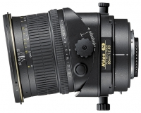 Nikon 85mm f/2.8D PC-E Nikkor image, Nikon 85mm f/2.8D PC-E Nikkor images, Nikon 85mm f/2.8D PC-E Nikkor photos, Nikon 85mm f/2.8D PC-E Nikkor photo, Nikon 85mm f/2.8D PC-E Nikkor picture, Nikon 85mm f/2.8D PC-E Nikkor pictures