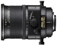 Nikon 85mm f/2.8D PC-E Nikkor image, Nikon 85mm f/2.8D PC-E Nikkor images, Nikon 85mm f/2.8D PC-E Nikkor photos, Nikon 85mm f/2.8D PC-E Nikkor photo, Nikon 85mm f/2.8D PC-E Nikkor picture, Nikon 85mm f/2.8D PC-E Nikkor pictures