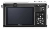 Nikon 1 AW1 Body image, Nikon 1 AW1 Body images, Nikon 1 AW1 Body photos, Nikon 1 AW1 Body photo, Nikon 1 AW1 Body picture, Nikon 1 AW1 Body pictures