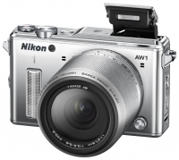Nikon 1 AW1 Kit image, Nikon 1 AW1 Kit images, Nikon 1 AW1 Kit photos, Nikon 1 AW1 Kit photo, Nikon 1 AW1 Kit picture, Nikon 1 AW1 Kit pictures