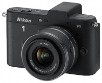 Nikon 1 Kit V1 image, Nikon 1 Kit V1 images, Nikon 1 Kit V1 photos, Nikon 1 Kit V1 photo, Nikon 1 Kit V1 picture, Nikon 1 Kit V1 pictures