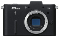 Nikon 1 V1 Body image, Nikon 1 V1 Body images, Nikon 1 V1 Body photos, Nikon 1 V1 Body photo, Nikon 1 V1 Body picture, Nikon 1 V1 Body pictures