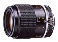 Nikon 105mm f/2.8 MF Micro-Nikkor avis, Nikon 105mm f/2.8 MF Micro-Nikkor prix, Nikon 105mm f/2.8 MF Micro-Nikkor caractéristiques, Nikon 105mm f/2.8 MF Micro-Nikkor Fiche, Nikon 105mm f/2.8 MF Micro-Nikkor Fiche technique, Nikon 105mm f/2.8 MF Micro-Nikkor achat, Nikon 105mm f/2.8 MF Micro-Nikkor acheter, Nikon 105mm f/2.8 MF Micro-Nikkor Objectif photo