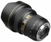 Nikon 14-24mm f/2.8G ED AF-S Nikkor image, Nikon 14-24mm f/2.8G ED AF-S Nikkor images, Nikon 14-24mm f/2.8G ED AF-S Nikkor photos, Nikon 14-24mm f/2.8G ED AF-S Nikkor photo, Nikon 14-24mm f/2.8G ED AF-S Nikkor picture, Nikon 14-24mm f/2.8G ED AF-S Nikkor pictures