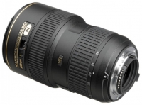 Nikon 16-35mm f/4G ED AF-S VR Nikkor image, Nikon 16-35mm f/4G ED AF-S VR Nikkor images, Nikon 16-35mm f/4G ED AF-S VR Nikkor photos, Nikon 16-35mm f/4G ED AF-S VR Nikkor photo, Nikon 16-35mm f/4G ED AF-S VR Nikkor picture, Nikon 16-35mm f/4G ED AF-S VR Nikkor pictures