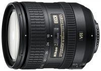 Nikon 16-85 mm f/3.5-5.6G ED VR AF-S DX Nikkor avis, Nikon 16-85 mm f/3.5-5.6G ED VR AF-S DX Nikkor prix, Nikon 16-85 mm f/3.5-5.6G ED VR AF-S DX Nikkor caractéristiques, Nikon 16-85 mm f/3.5-5.6G ED VR AF-S DX Nikkor Fiche, Nikon 16-85 mm f/3.5-5.6G ED VR AF-S DX Nikkor Fiche technique, Nikon 16-85 mm f/3.5-5.6G ED VR AF-S DX Nikkor achat, Nikon 16-85 mm f/3.5-5.6G ED VR AF-S DX Nikkor acheter, Nikon 16-85 mm f/3.5-5.6G ED VR AF-S DX Nikkor Objectif photo