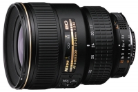 Nikon 17-35mm f/2.8D ED-IF AF-S Zoom-Nikkor avis, Nikon 17-35mm f/2.8D ED-IF AF-S Zoom-Nikkor prix, Nikon 17-35mm f/2.8D ED-IF AF-S Zoom-Nikkor caractéristiques, Nikon 17-35mm f/2.8D ED-IF AF-S Zoom-Nikkor Fiche, Nikon 17-35mm f/2.8D ED-IF AF-S Zoom-Nikkor Fiche technique, Nikon 17-35mm f/2.8D ED-IF AF-S Zoom-Nikkor achat, Nikon 17-35mm f/2.8D ED-IF AF-S Zoom-Nikkor acheter, Nikon 17-35mm f/2.8D ED-IF AF-S Zoom-Nikkor Objectif photo