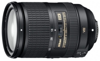 Nikon 18-300mm f/3.5-5.6G ED AF-S VR DX avis, Nikon 18-300mm f/3.5-5.6G ED AF-S VR DX prix, Nikon 18-300mm f/3.5-5.6G ED AF-S VR DX caractéristiques, Nikon 18-300mm f/3.5-5.6G ED AF-S VR DX Fiche, Nikon 18-300mm f/3.5-5.6G ED AF-S VR DX Fiche technique, Nikon 18-300mm f/3.5-5.6G ED AF-S VR DX achat, Nikon 18-300mm f/3.5-5.6G ED AF-S VR DX acheter, Nikon 18-300mm f/3.5-5.6G ED AF-S VR DX Objectif photo