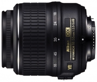 Nikon 18-55mm f/3.5-5.6G ED II AF-S DX Zoom-Nikkor image, Nikon 18-55mm f/3.5-5.6G ED II AF-S DX Zoom-Nikkor images, Nikon 18-55mm f/3.5-5.6G ED II AF-S DX Zoom-Nikkor photos, Nikon 18-55mm f/3.5-5.6G ED II AF-S DX Zoom-Nikkor photo, Nikon 18-55mm f/3.5-5.6G ED II AF-S DX Zoom-Nikkor picture, Nikon 18-55mm f/3.5-5.6G ED II AF-S DX Zoom-Nikkor pictures