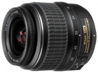 Nikon 18-55mm f/3.5-5.6G ED II AF-S DX Zoom-Nikkor image, Nikon 18-55mm f/3.5-5.6G ED II AF-S DX Zoom-Nikkor images, Nikon 18-55mm f/3.5-5.6G ED II AF-S DX Zoom-Nikkor photos, Nikon 18-55mm f/3.5-5.6G ED II AF-S DX Zoom-Nikkor photo, Nikon 18-55mm f/3.5-5.6G ED II AF-S DX Zoom-Nikkor picture, Nikon 18-55mm f/3.5-5.6G ED II AF-S DX Zoom-Nikkor pictures