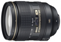 Nikon 24-120mm f/4G ED VR AF-S Nikkor avis, Nikon 24-120mm f/4G ED VR AF-S Nikkor prix, Nikon 24-120mm f/4G ED VR AF-S Nikkor caractéristiques, Nikon 24-120mm f/4G ED VR AF-S Nikkor Fiche, Nikon 24-120mm f/4G ED VR AF-S Nikkor Fiche technique, Nikon 24-120mm f/4G ED VR AF-S Nikkor achat, Nikon 24-120mm f/4G ED VR AF-S Nikkor acheter, Nikon 24-120mm f/4G ED VR AF-S Nikkor Objectif photo