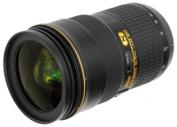 Nikon 24-70mm f/2.8G ED AF-S Nikkor image, Nikon 24-70mm f/2.8G ED AF-S Nikkor images, Nikon 24-70mm f/2.8G ED AF-S Nikkor photos, Nikon 24-70mm f/2.8G ED AF-S Nikkor photo, Nikon 24-70mm f/2.8G ED AF-S Nikkor picture, Nikon 24-70mm f/2.8G ED AF-S Nikkor pictures