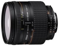 Nikon 24-85mm f/2.8-4D IF AF Zoom-Nikkor avis, Nikon 24-85mm f/2.8-4D IF AF Zoom-Nikkor prix, Nikon 24-85mm f/2.8-4D IF AF Zoom-Nikkor caractéristiques, Nikon 24-85mm f/2.8-4D IF AF Zoom-Nikkor Fiche, Nikon 24-85mm f/2.8-4D IF AF Zoom-Nikkor Fiche technique, Nikon 24-85mm f/2.8-4D IF AF Zoom-Nikkor achat, Nikon 24-85mm f/2.8-4D IF AF Zoom-Nikkor acheter, Nikon 24-85mm f/2.8-4D IF AF Zoom-Nikkor Objectif photo