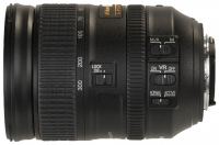 Nikon 28-300mm f/3.5-5.6G ED VR AF-S Nikkor image, Nikon 28-300mm f/3.5-5.6G ED VR AF-S Nikkor images, Nikon 28-300mm f/3.5-5.6G ED VR AF-S Nikkor photos, Nikon 28-300mm f/3.5-5.6G ED VR AF-S Nikkor photo, Nikon 28-300mm f/3.5-5.6G ED VR AF-S Nikkor picture, Nikon 28-300mm f/3.5-5.6G ED VR AF-S Nikkor pictures