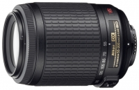 Nikon 55-200mm f/4-5 .6G VR AF-S DX VR IF-ED Zoom-Nikkor avis, Nikon 55-200mm f/4-5 .6G VR AF-S DX VR IF-ED Zoom-Nikkor prix, Nikon 55-200mm f/4-5 .6G VR AF-S DX VR IF-ED Zoom-Nikkor caractéristiques, Nikon 55-200mm f/4-5 .6G VR AF-S DX VR IF-ED Zoom-Nikkor Fiche, Nikon 55-200mm f/4-5 .6G VR AF-S DX VR IF-ED Zoom-Nikkor Fiche technique, Nikon 55-200mm f/4-5 .6G VR AF-S DX VR IF-ED Zoom-Nikkor achat, Nikon 55-200mm f/4-5 .6G VR AF-S DX VR IF-ED Zoom-Nikkor acheter, Nikon 55-200mm f/4-5 .6G VR AF-S DX VR IF-ED Zoom-Nikkor Objectif photo