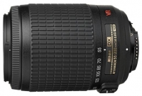 Nikon 55-200mm f/4-5 .6G VR AF-S DX VR IF-ED Zoom-Nikkor image, Nikon 55-200mm f/4-5 .6G VR AF-S DX VR IF-ED Zoom-Nikkor images, Nikon 55-200mm f/4-5 .6G VR AF-S DX VR IF-ED Zoom-Nikkor photos, Nikon 55-200mm f/4-5 .6G VR AF-S DX VR IF-ED Zoom-Nikkor photo, Nikon 55-200mm f/4-5 .6G VR AF-S DX VR IF-ED Zoom-Nikkor picture, Nikon 55-200mm f/4-5 .6G VR AF-S DX VR IF-ED Zoom-Nikkor pictures