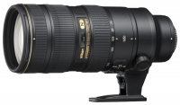 Nikon 70-200mm f/2.8G ED AF-S VR Zoom-Nikkor avis, Nikon 70-200mm f/2.8G ED AF-S VR Zoom-Nikkor prix, Nikon 70-200mm f/2.8G ED AF-S VR Zoom-Nikkor caractéristiques, Nikon 70-200mm f/2.8G ED AF-S VR Zoom-Nikkor Fiche, Nikon 70-200mm f/2.8G ED AF-S VR Zoom-Nikkor Fiche technique, Nikon 70-200mm f/2.8G ED AF-S VR Zoom-Nikkor achat, Nikon 70-200mm f/2.8G ED AF-S VR Zoom-Nikkor acheter, Nikon 70-200mm f/2.8G ED AF-S VR Zoom-Nikkor Objectif photo