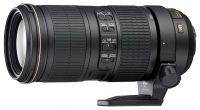 Nikon 70-200mm f/4G ED VR AF-S Nikkor image, Nikon 70-200mm f/4G ED VR AF-S Nikkor images, Nikon 70-200mm f/4G ED VR AF-S Nikkor photos, Nikon 70-200mm f/4G ED VR AF-S Nikkor photo, Nikon 70-200mm f/4G ED VR AF-S Nikkor picture, Nikon 70-200mm f/4G ED VR AF-S Nikkor pictures