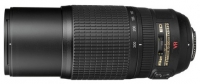 Nikon 70-300mm f/4.5-5.6G ED-IF AF-S VR Zoom-Nikkor image, Nikon 70-300mm f/4.5-5.6G ED-IF AF-S VR Zoom-Nikkor images, Nikon 70-300mm f/4.5-5.6G ED-IF AF-S VR Zoom-Nikkor photos, Nikon 70-300mm f/4.5-5.6G ED-IF AF-S VR Zoom-Nikkor photo, Nikon 70-300mm f/4.5-5.6G ED-IF AF-S VR Zoom-Nikkor picture, Nikon 70-300mm f/4.5-5.6G ED-IF AF-S VR Zoom-Nikkor pictures