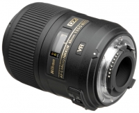 Nikon 85mm f/3.5G ED VR DX AF-S Micro-Nikkor image, Nikon 85mm f/3.5G ED VR DX AF-S Micro-Nikkor images, Nikon 85mm f/3.5G ED VR DX AF-S Micro-Nikkor photos, Nikon 85mm f/3.5G ED VR DX AF-S Micro-Nikkor photo, Nikon 85mm f/3.5G ED VR DX AF-S Micro-Nikkor picture, Nikon 85mm f/3.5G ED VR DX AF-S Micro-Nikkor pictures