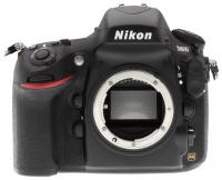 Nikon Body D800 image, Nikon Body D800 images, Nikon Body D800 photos, Nikon Body D800 photo, Nikon Body D800 picture, Nikon Body D800 pictures